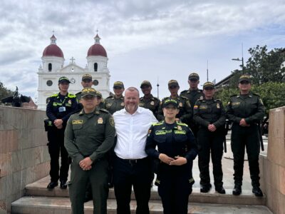 Notas al Oído 217, julio de 2024